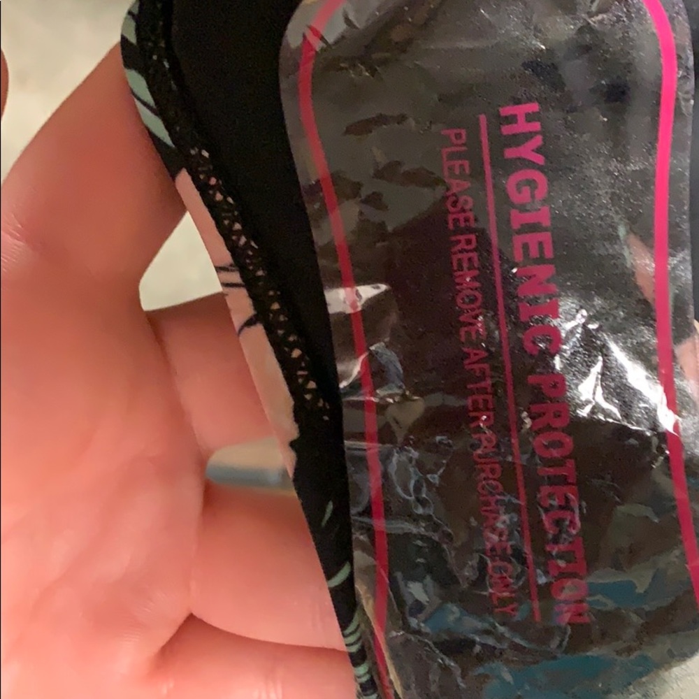 ❤️ SOLD ❤️ - Picture 4 of 7